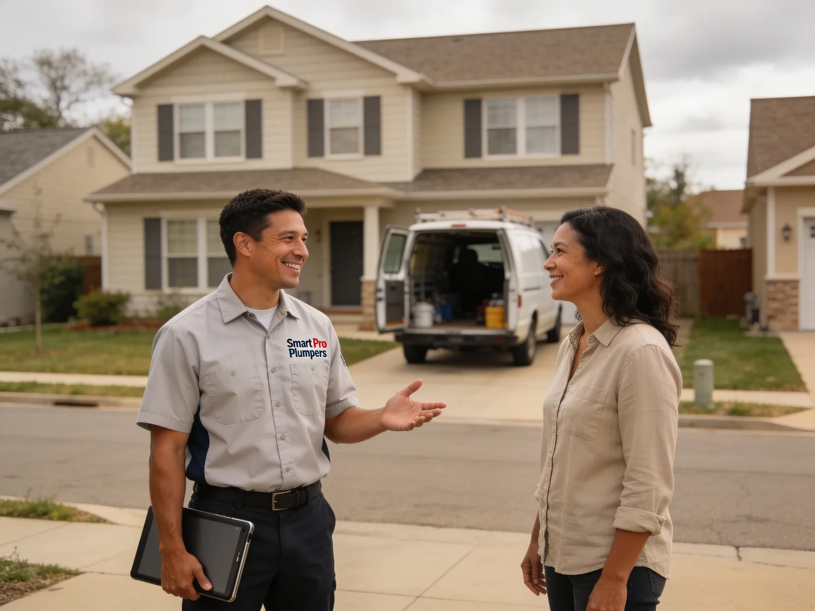 Water Heater Repair South Seaville, NJ FAQs